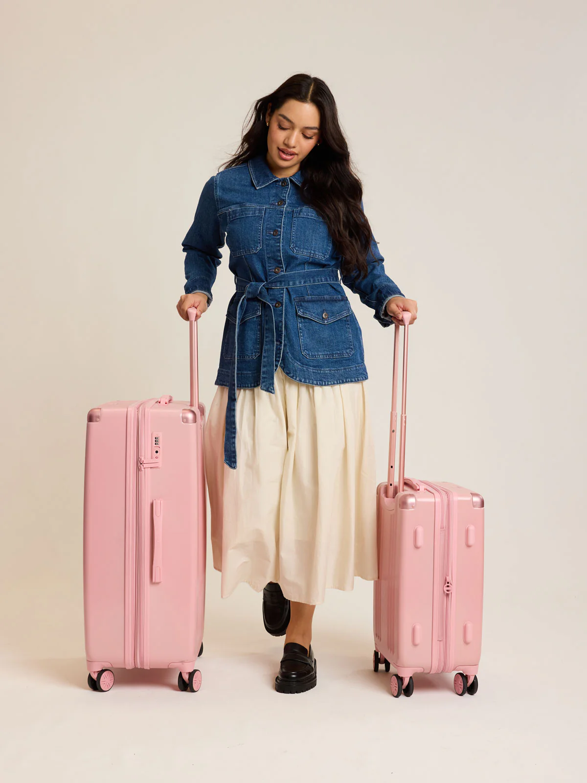 Product image 58