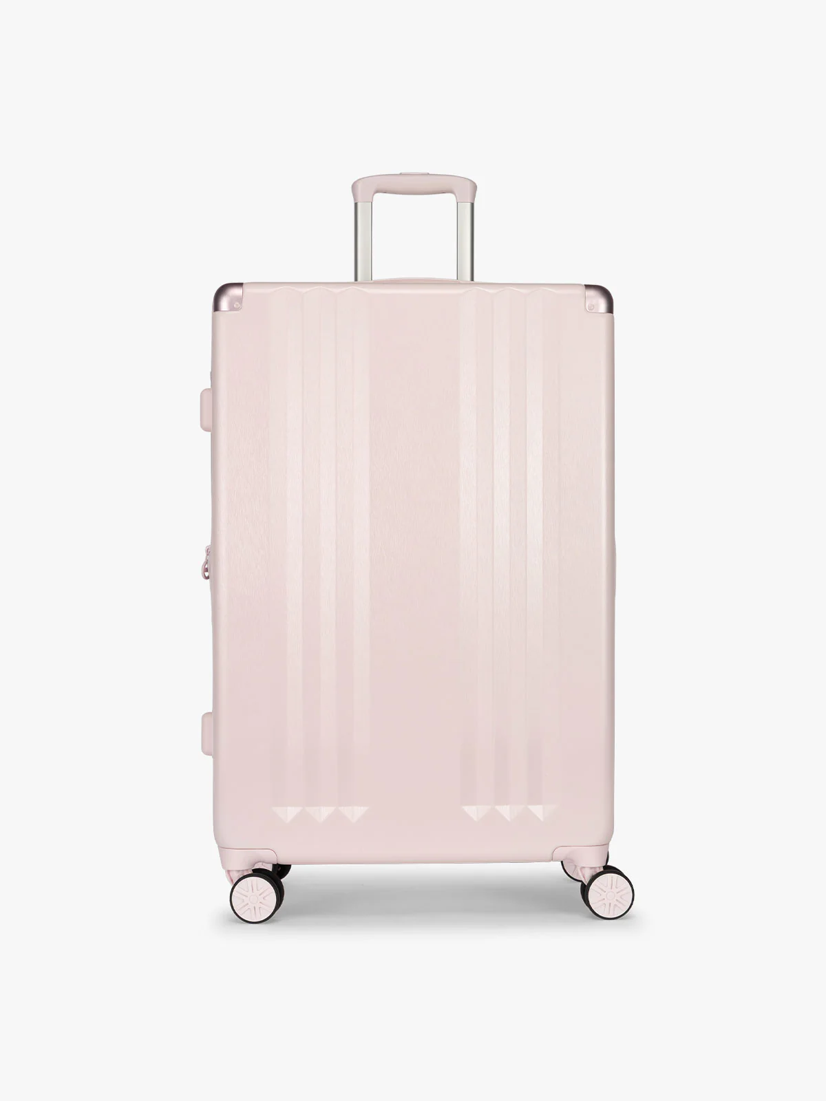 Product image 96