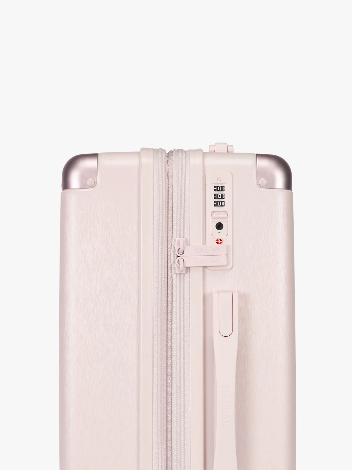 Product image 113