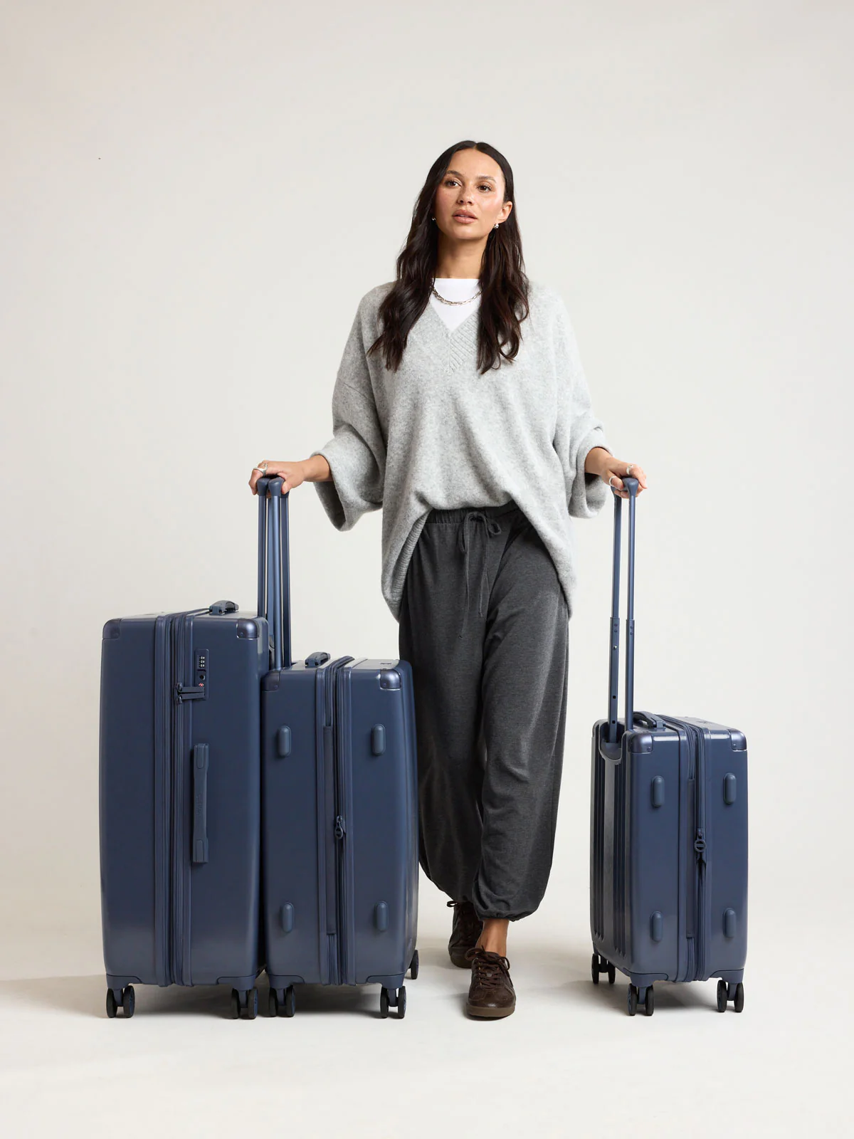 Product image 86