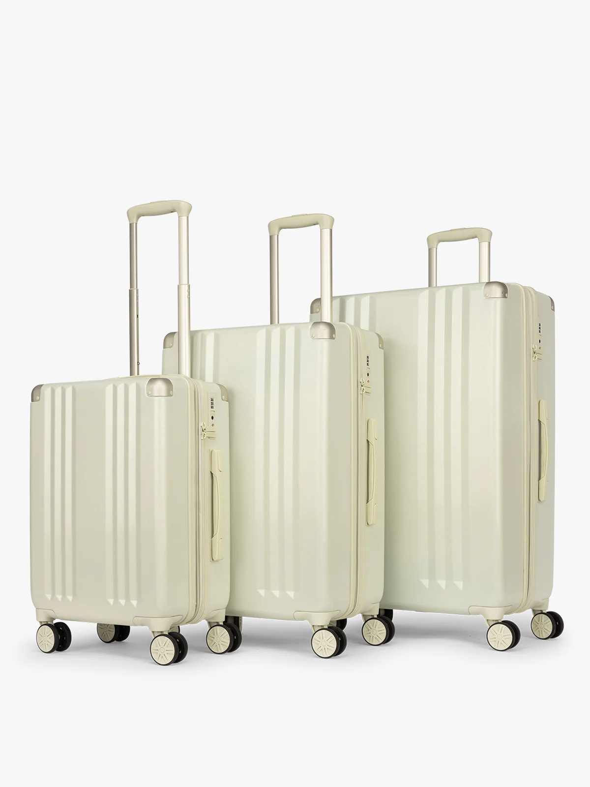 Product image 92