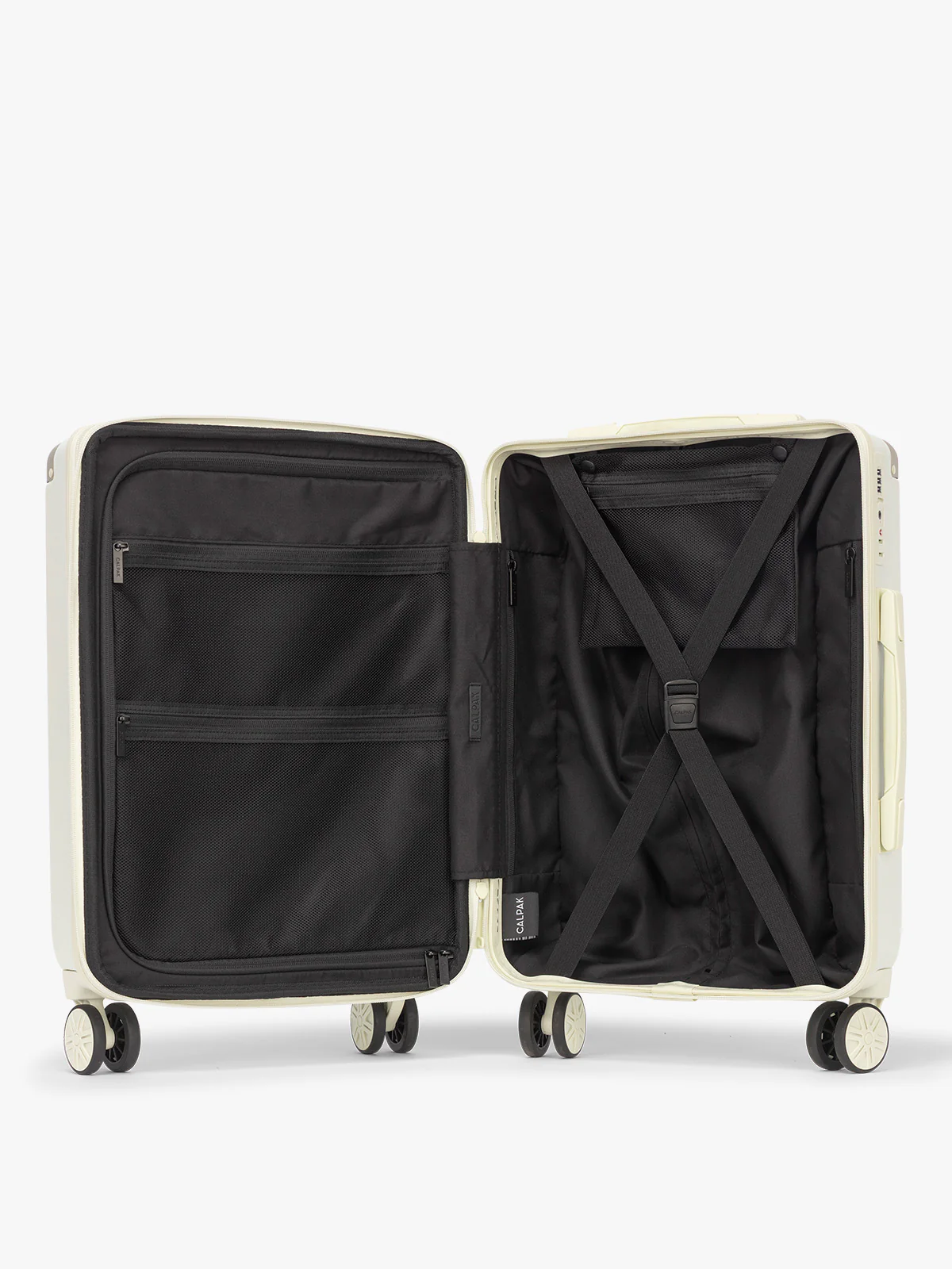 Product image 96