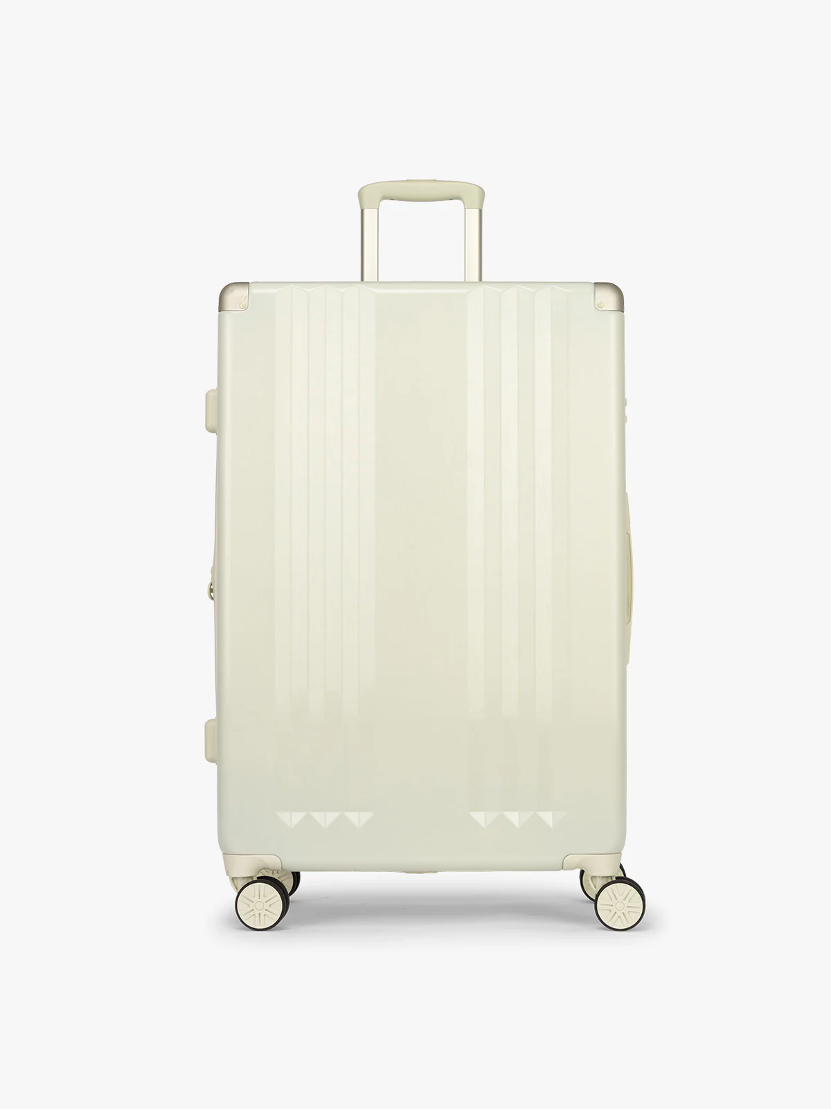 Product image 97