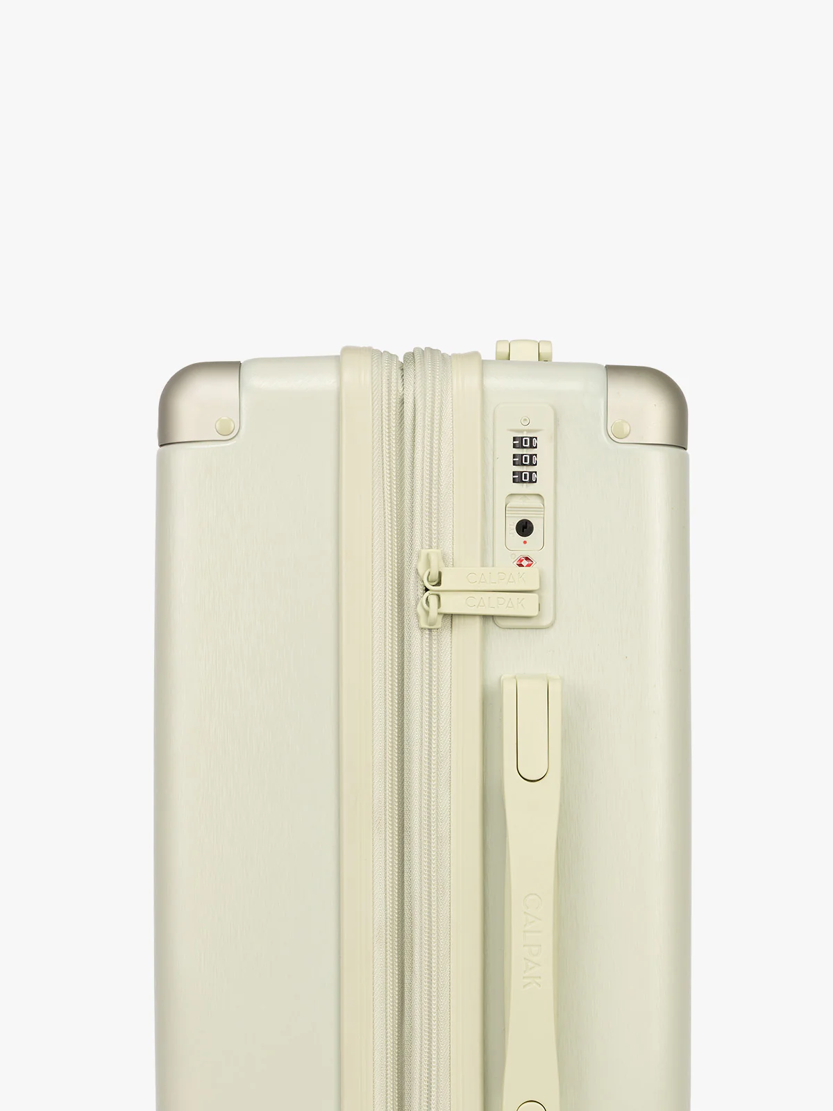 Product image 98