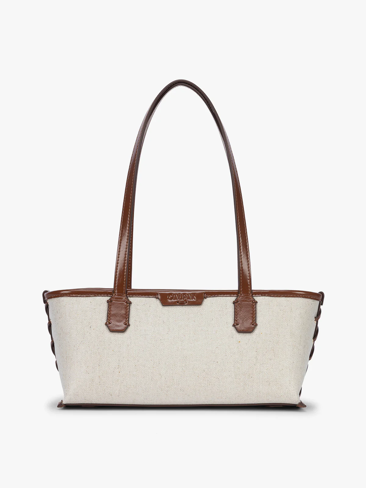 Best Sellers for Everyday