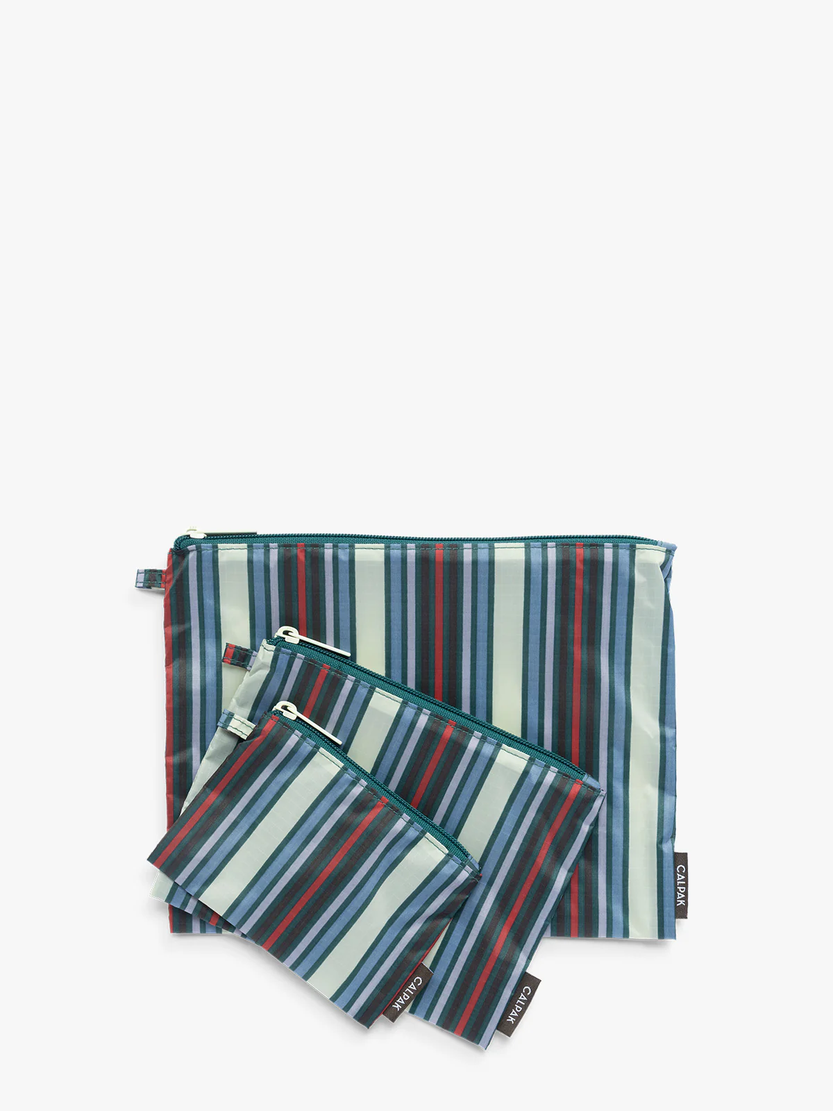 Product image 112