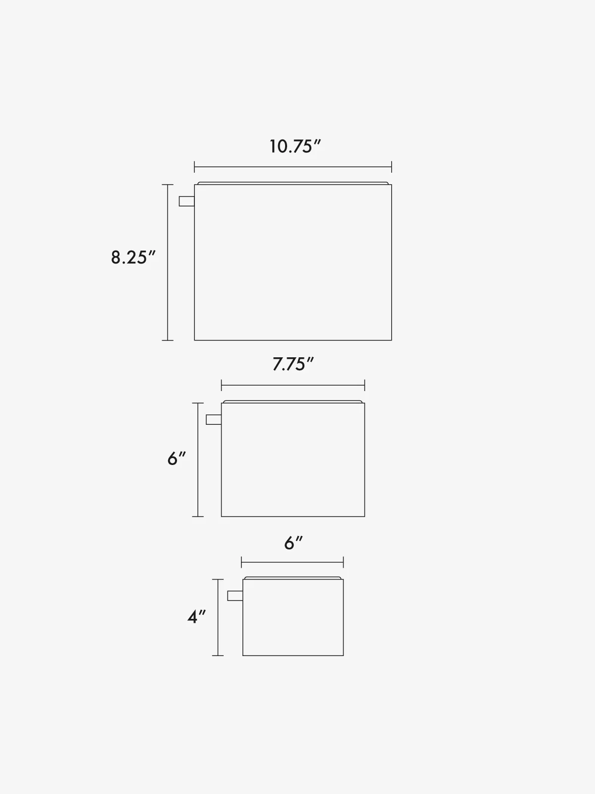 Product image 116