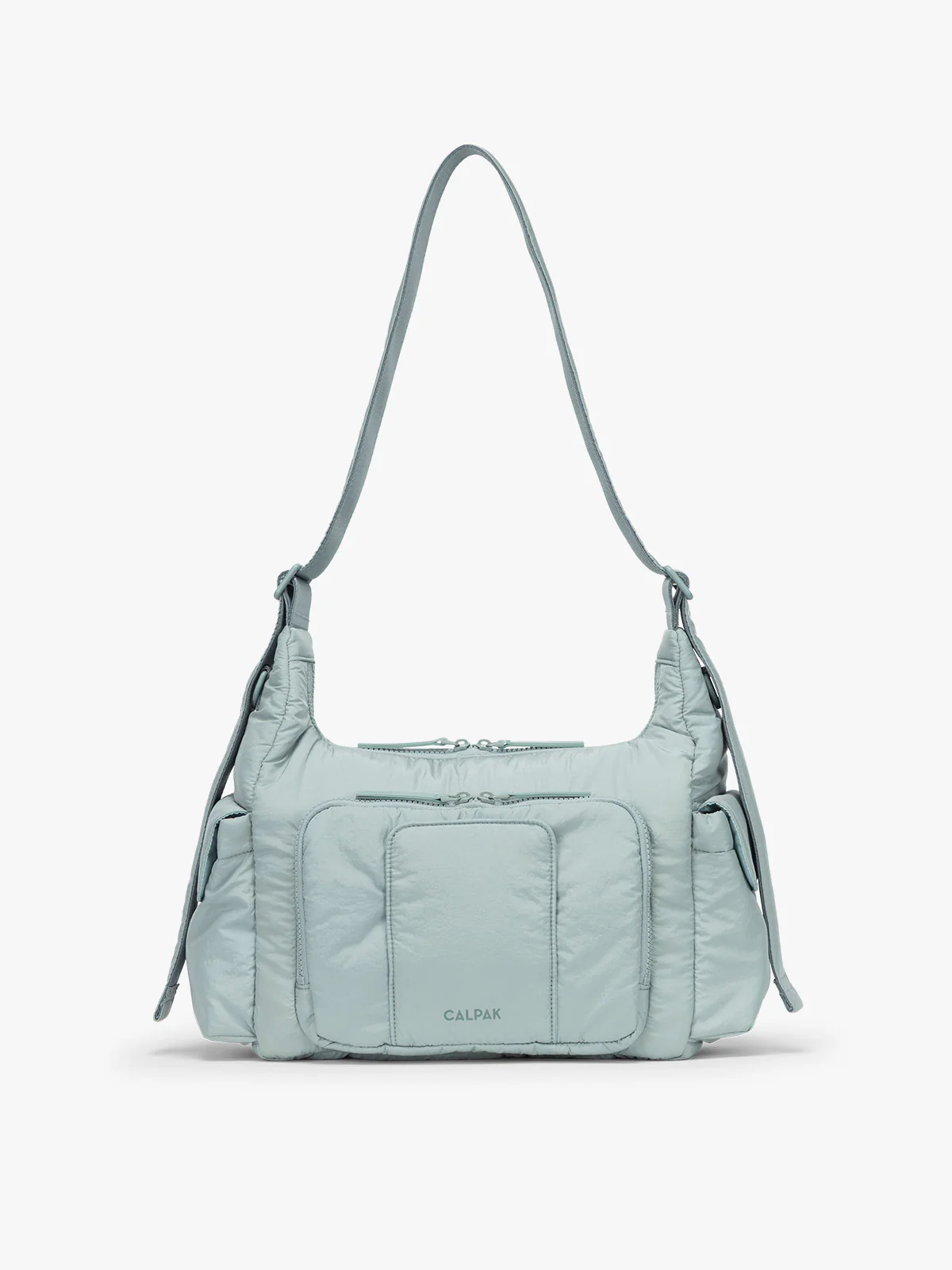 Anniversary Sale