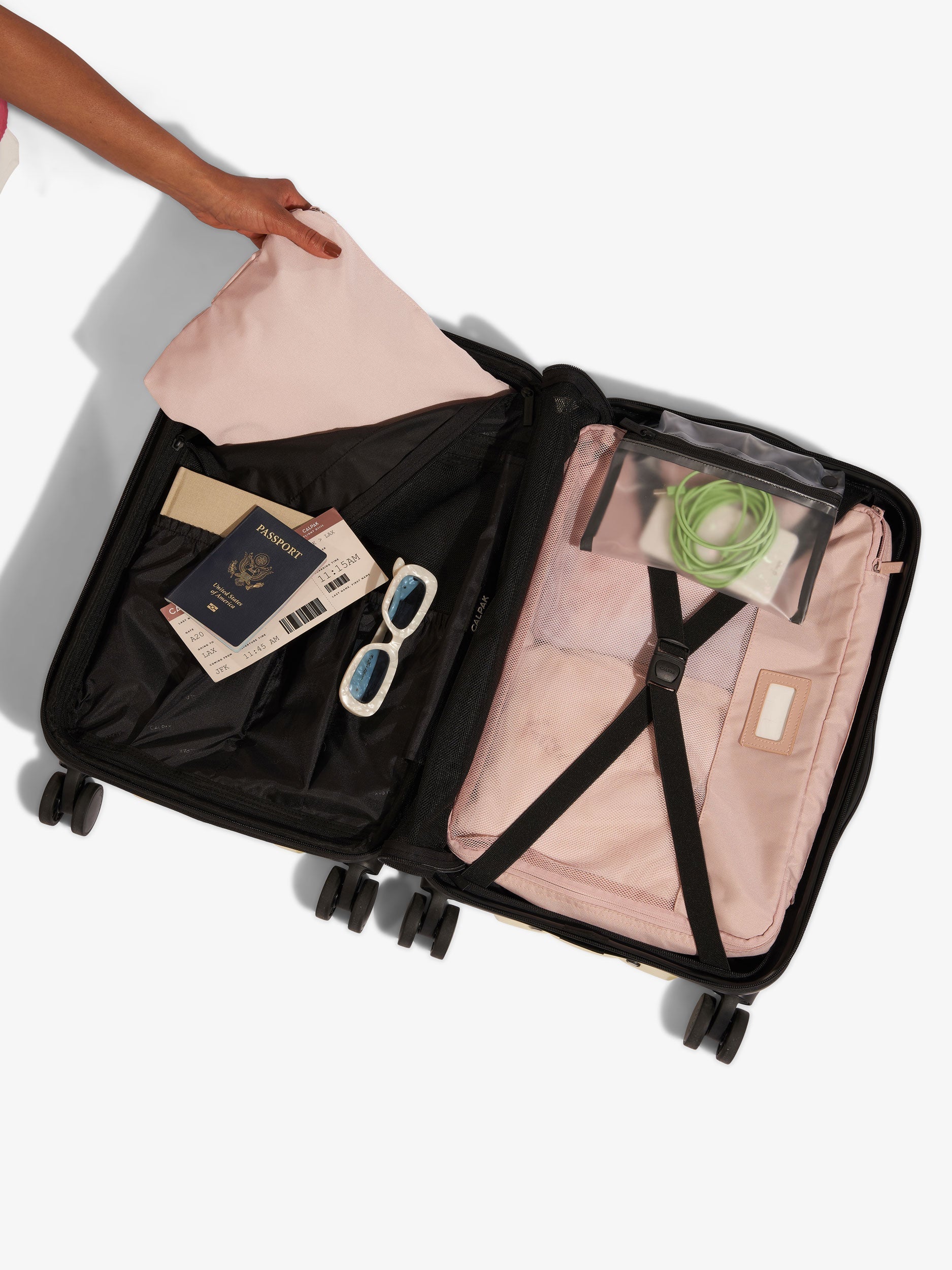 Product image 51