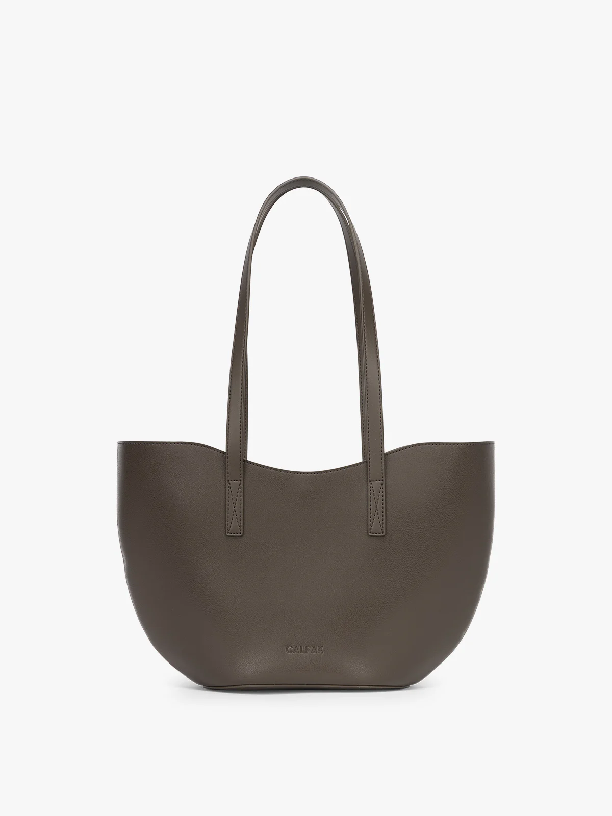 4th of July Sale