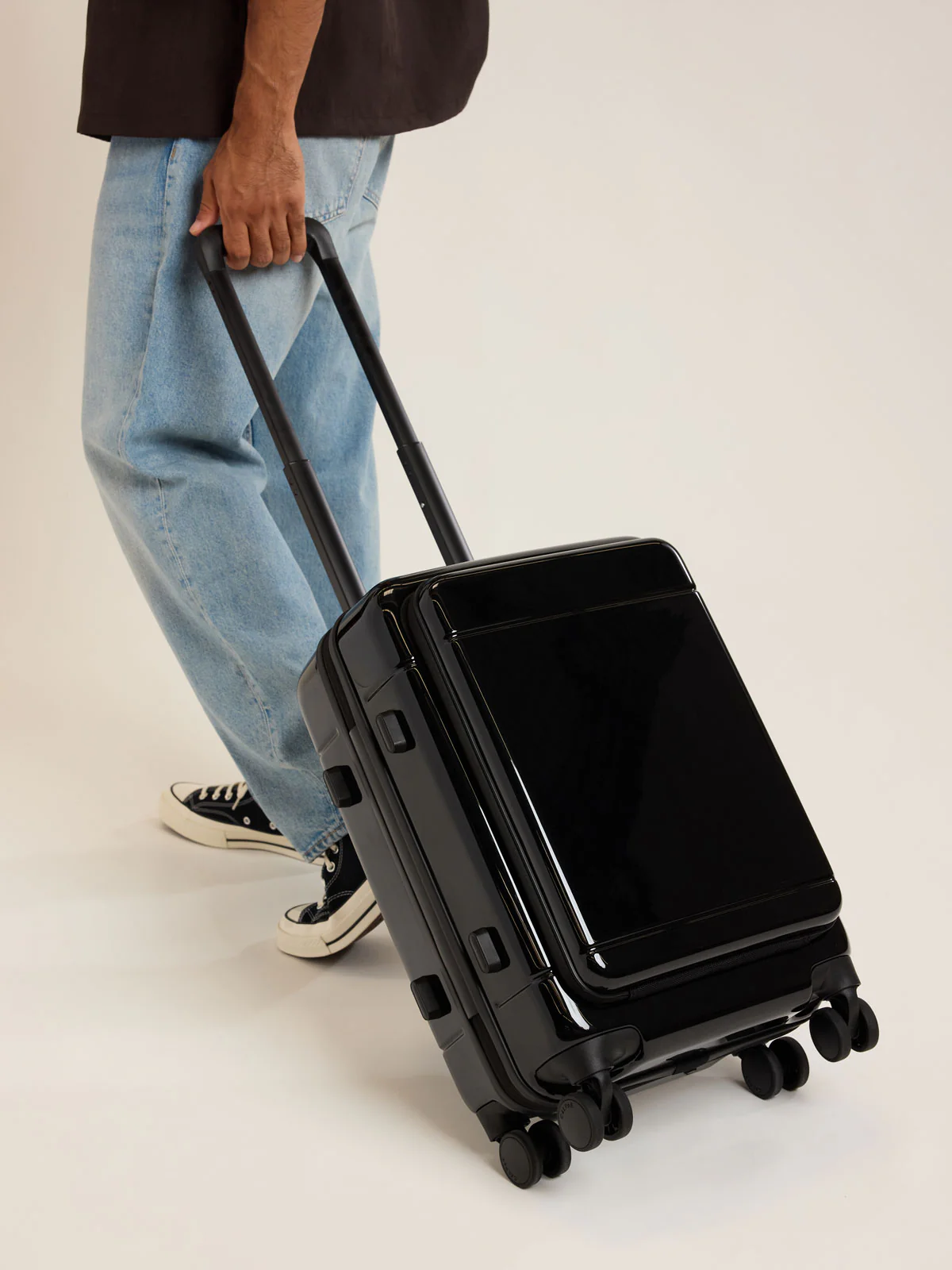 Product image 124