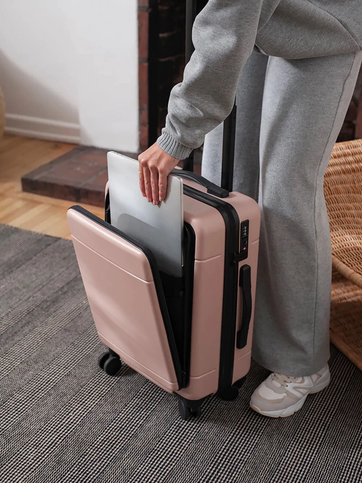Product image 28