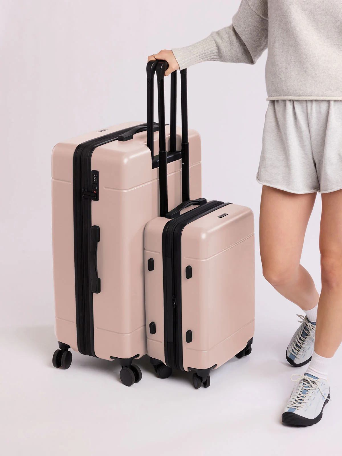 Product image 102