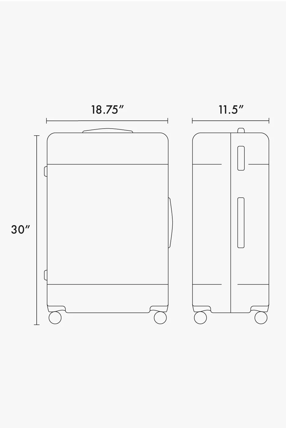 Product image 105