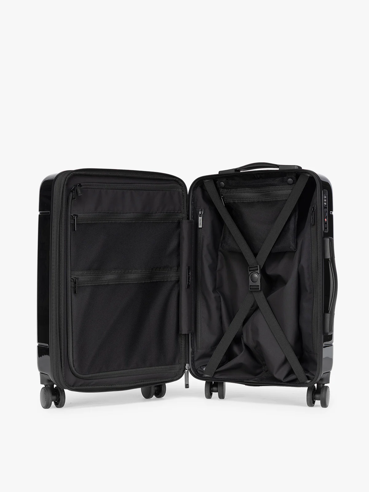 Product image 88