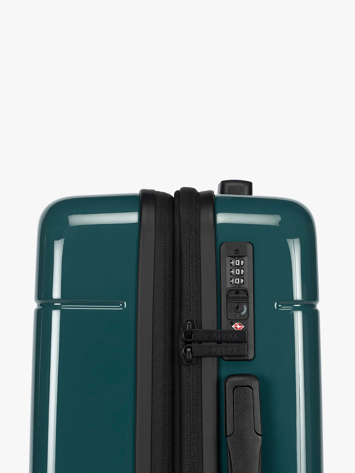 Product image 101