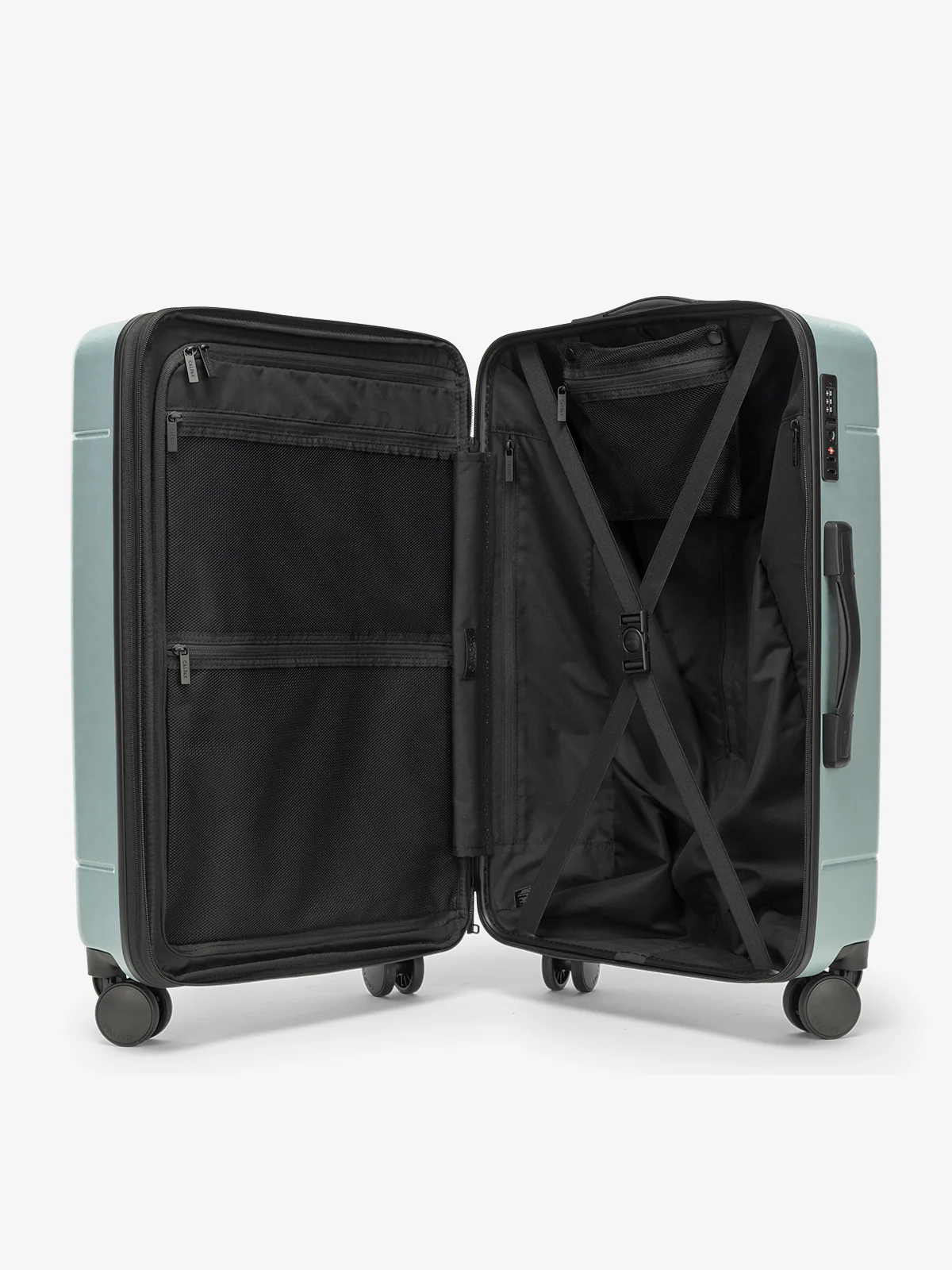 Product image 70
