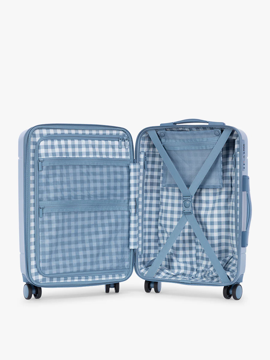 Product image 94