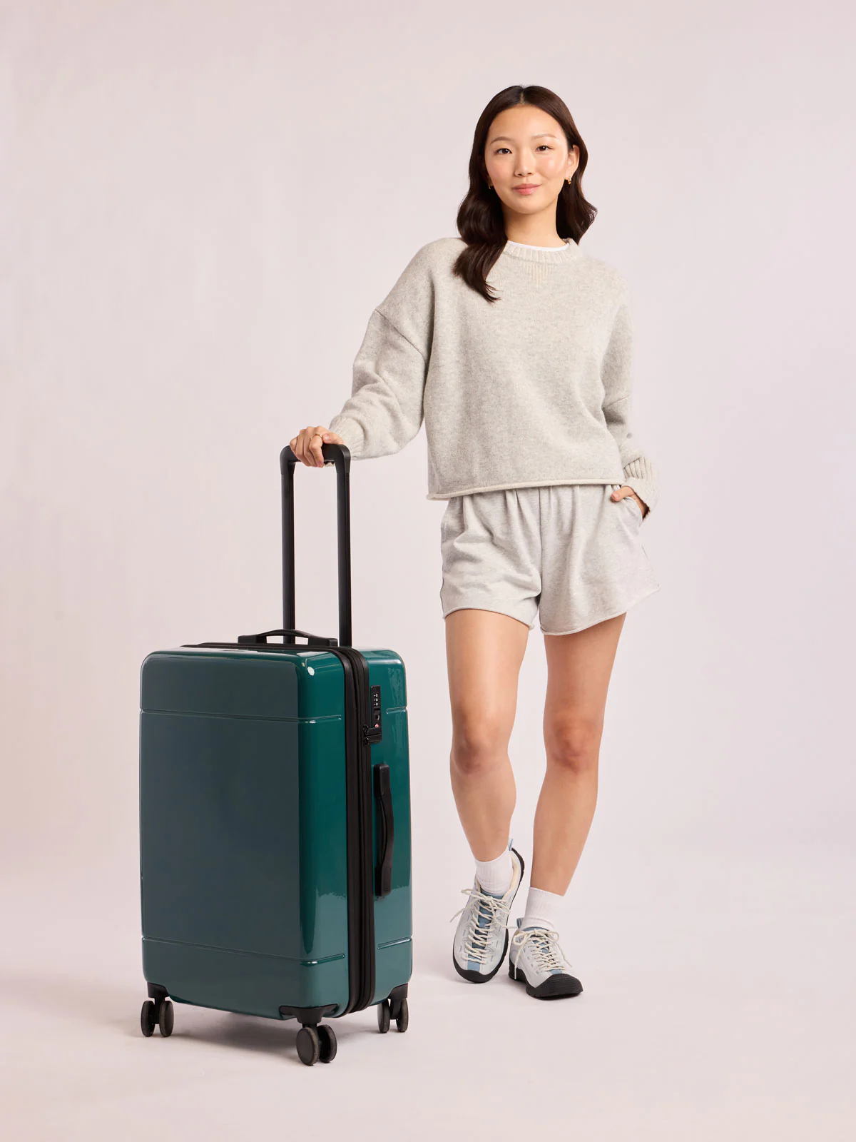 Product image 98