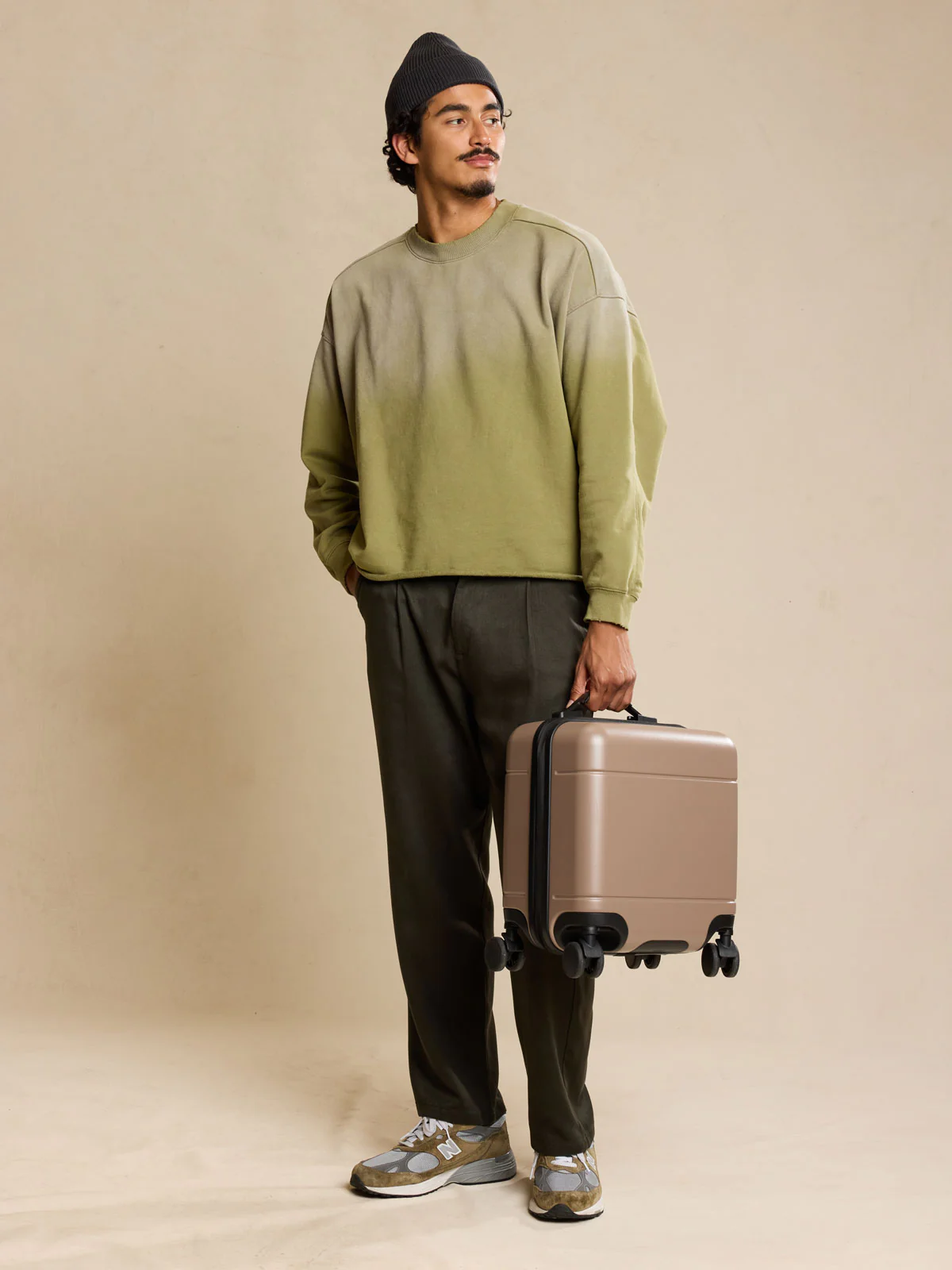 Product image 97