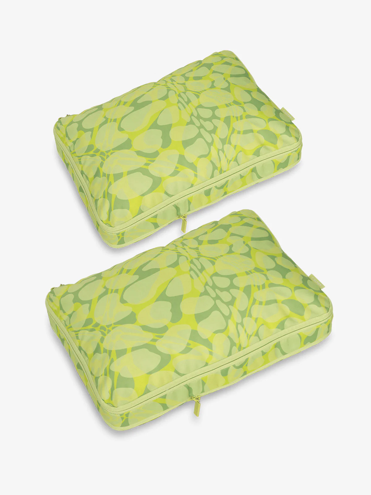 Product image 92