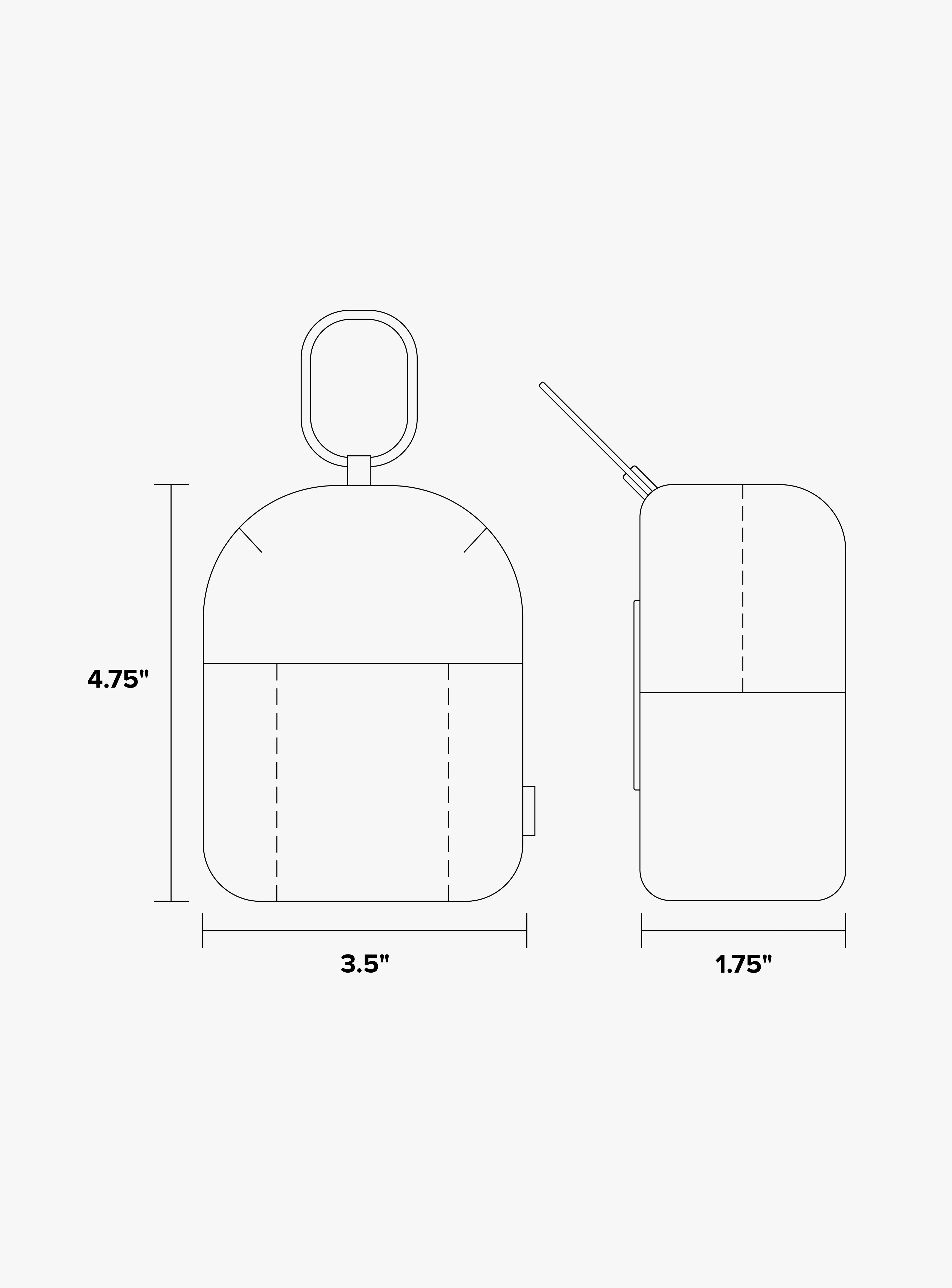 Product image 131