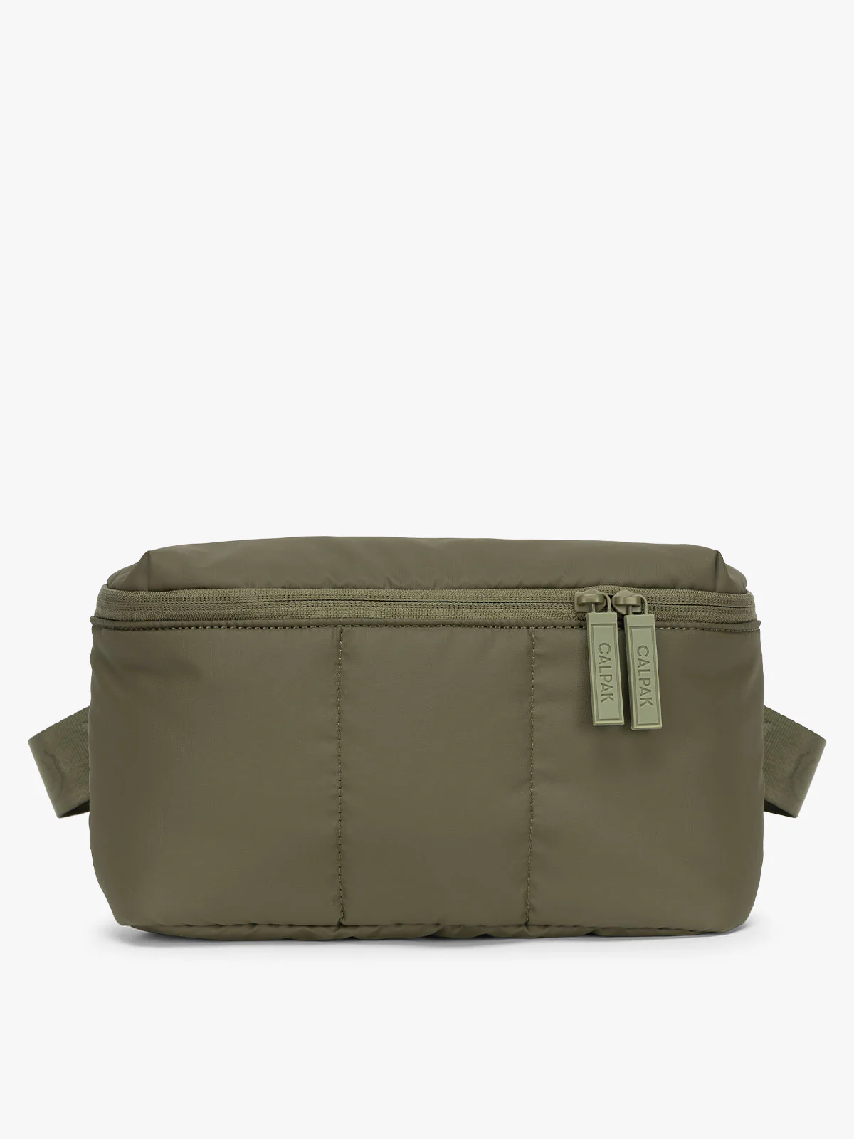 Product image 182
