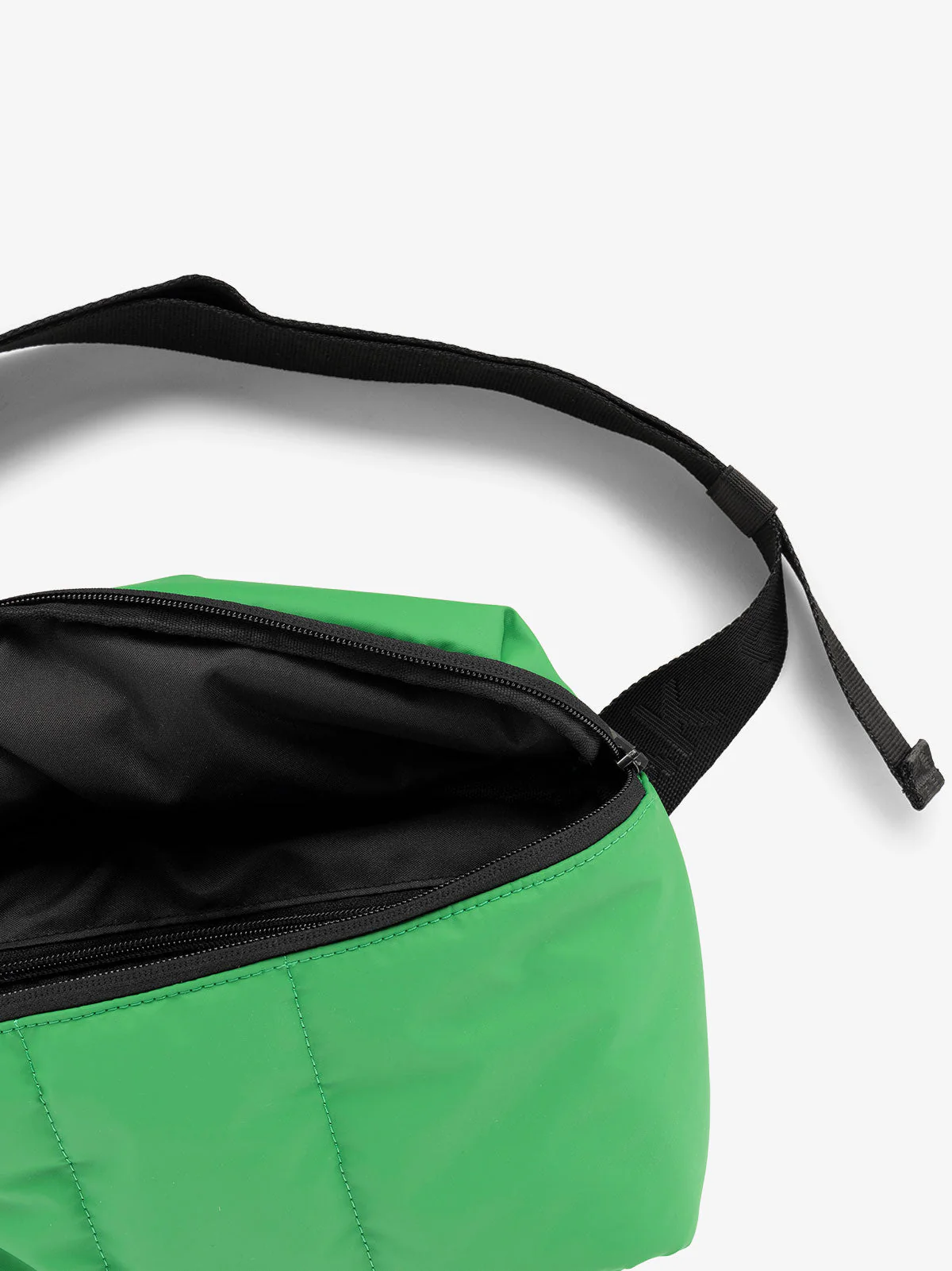 Product image 98
