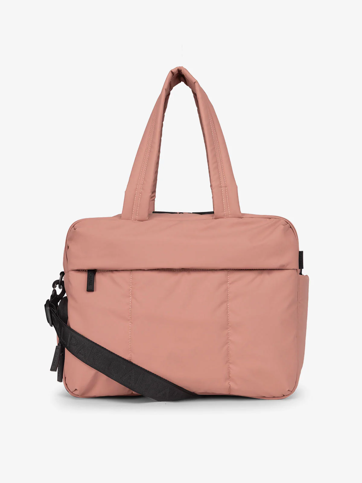 Product image 111