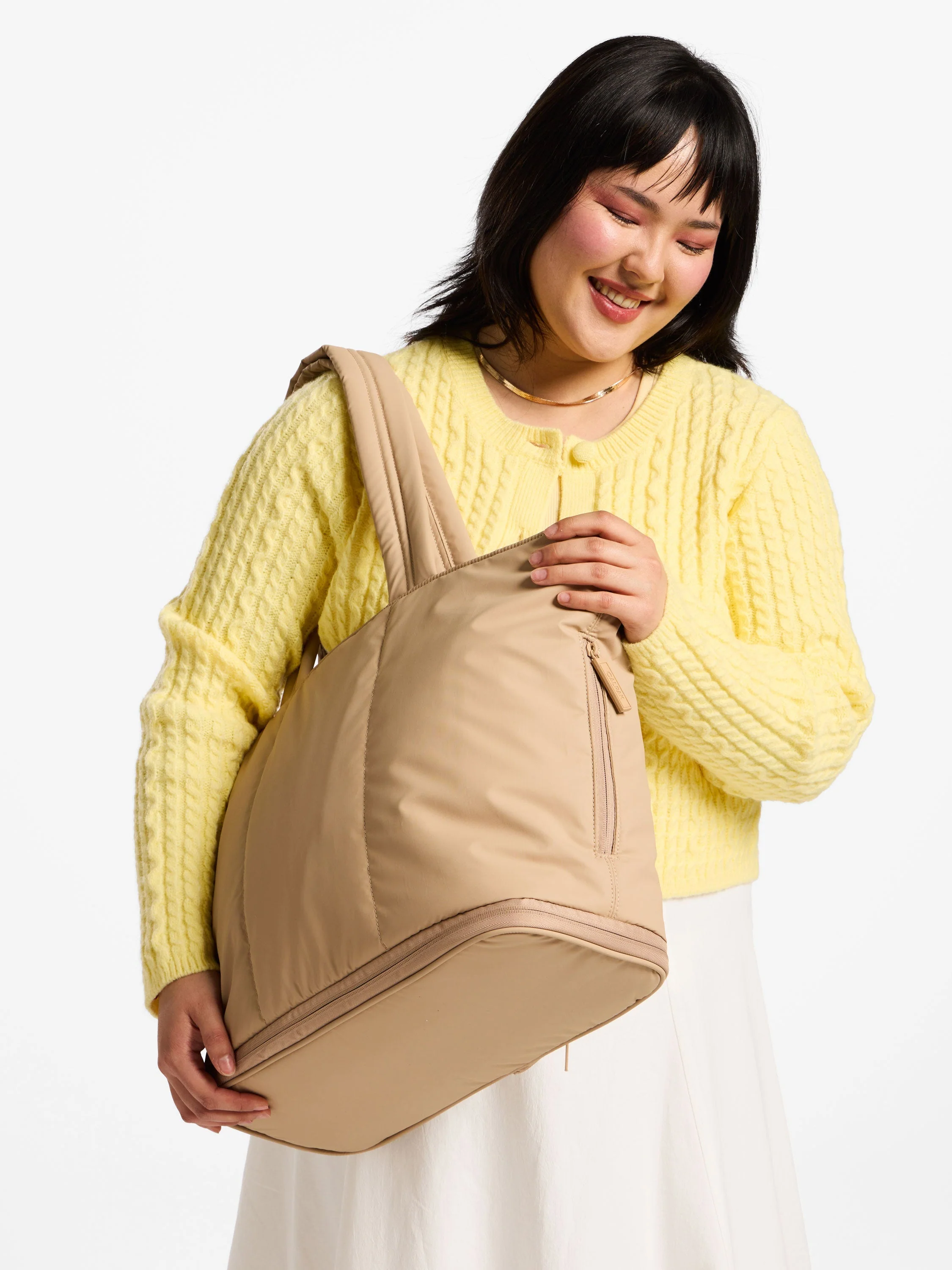 Product image 109