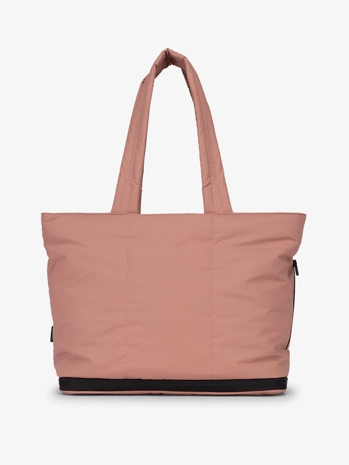 Product image 123