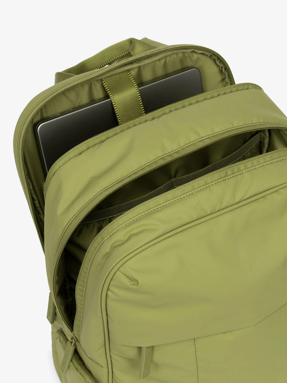 Product image 119