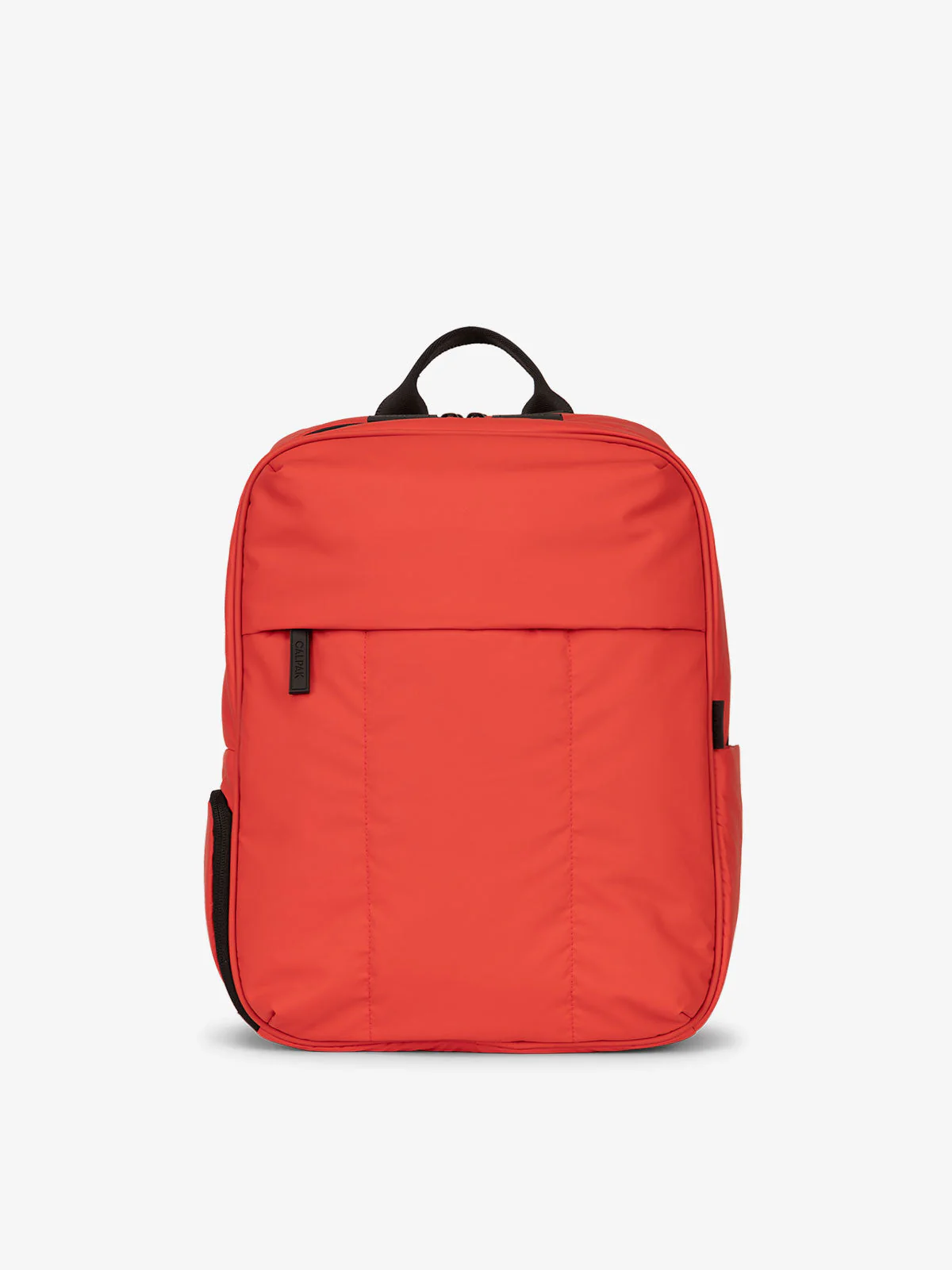 Product image 135