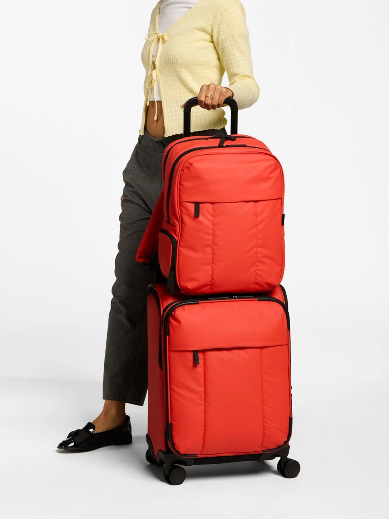 Product image 136