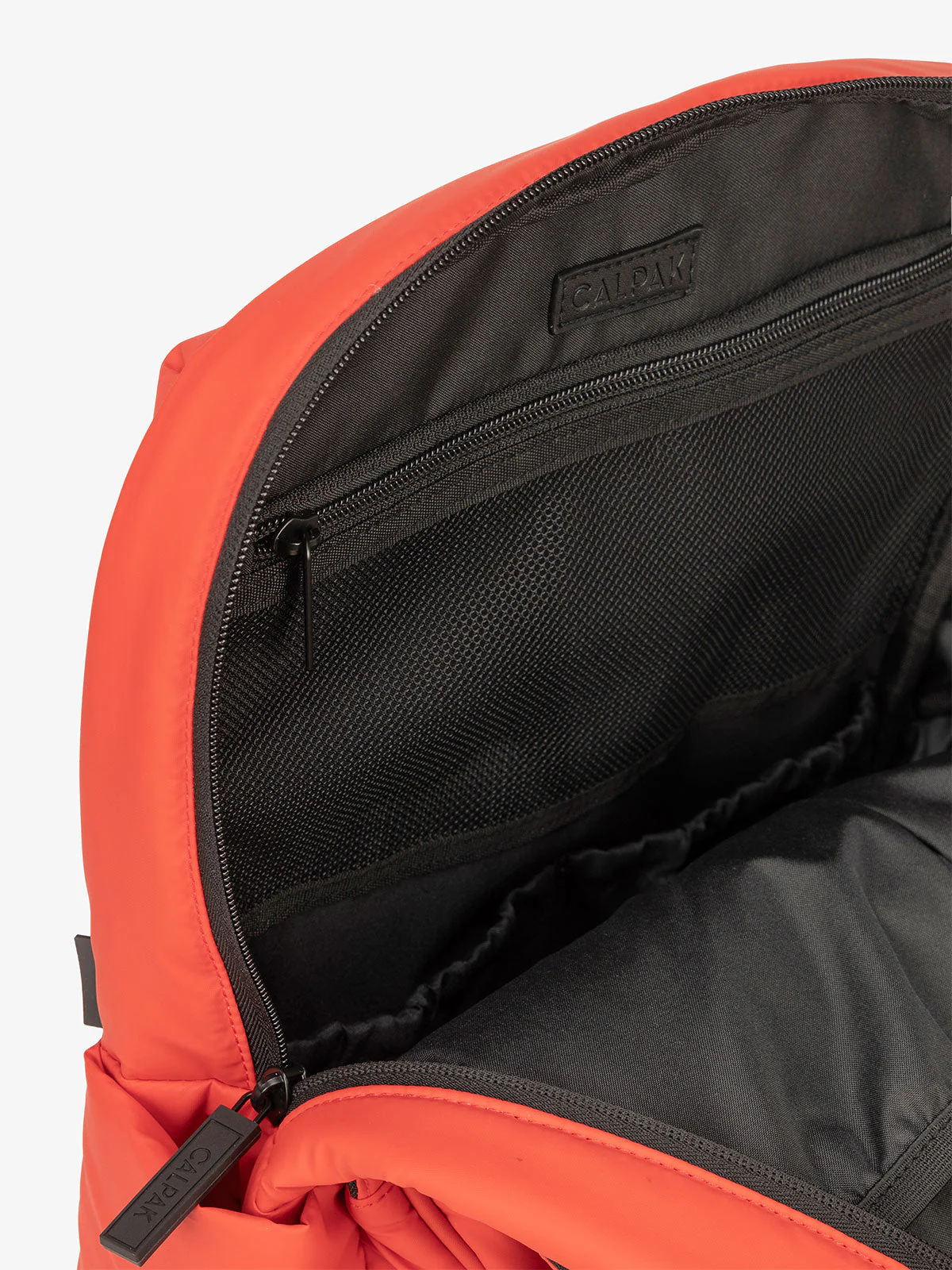 Product image 139