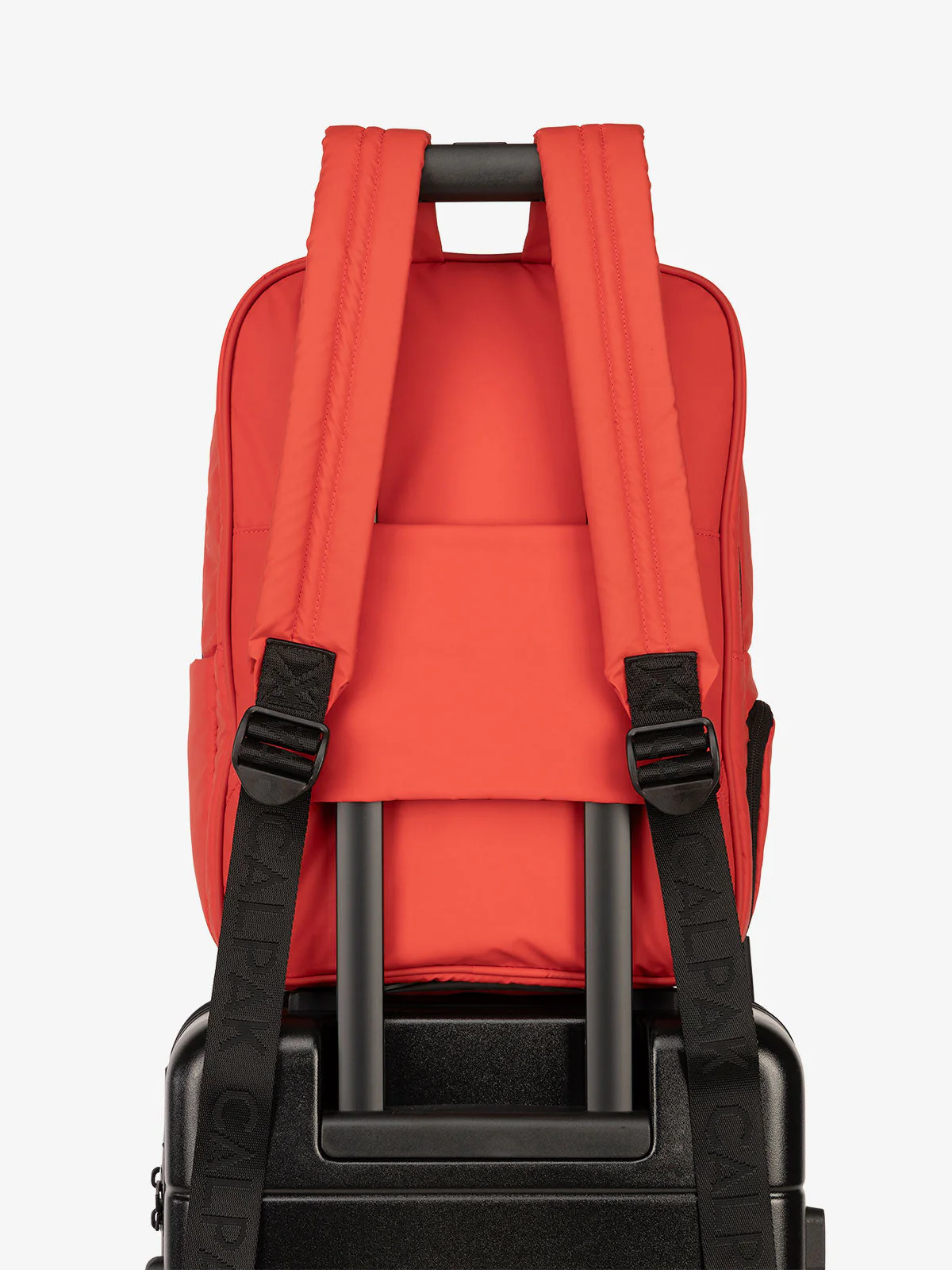 Product image 140