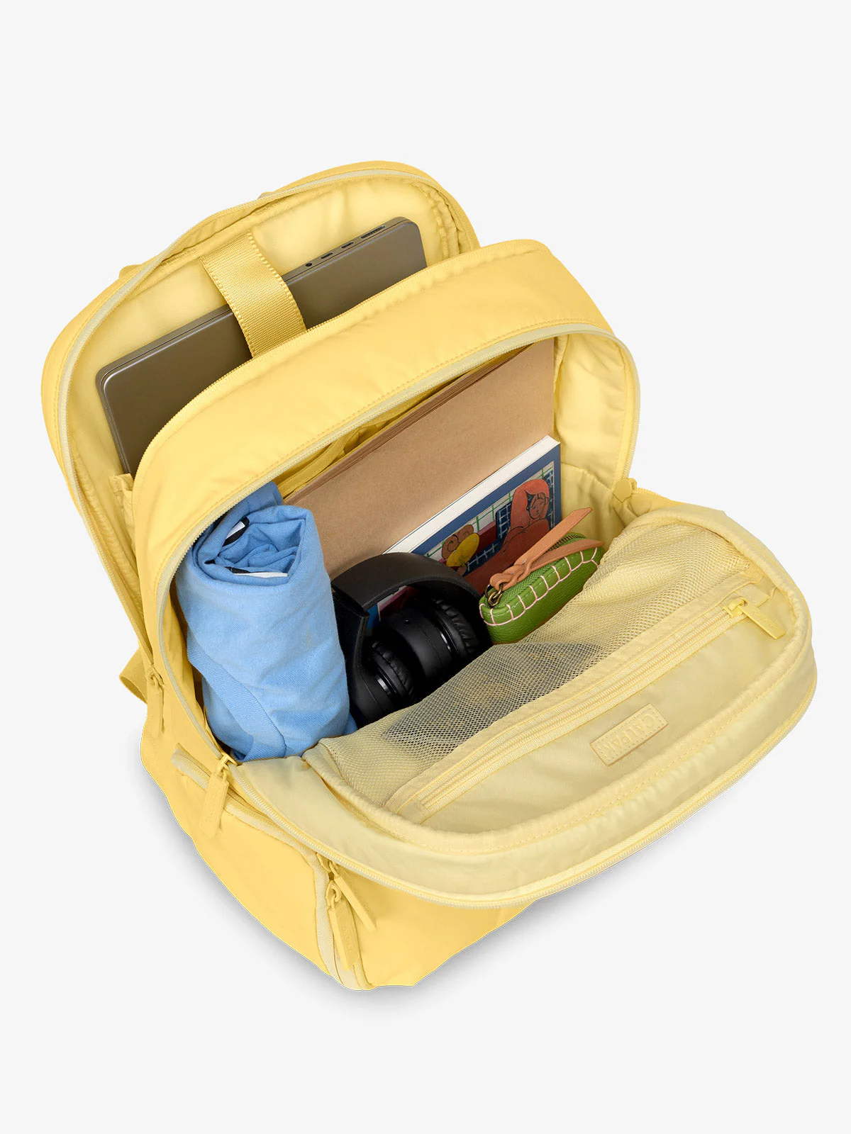 Product image 143
