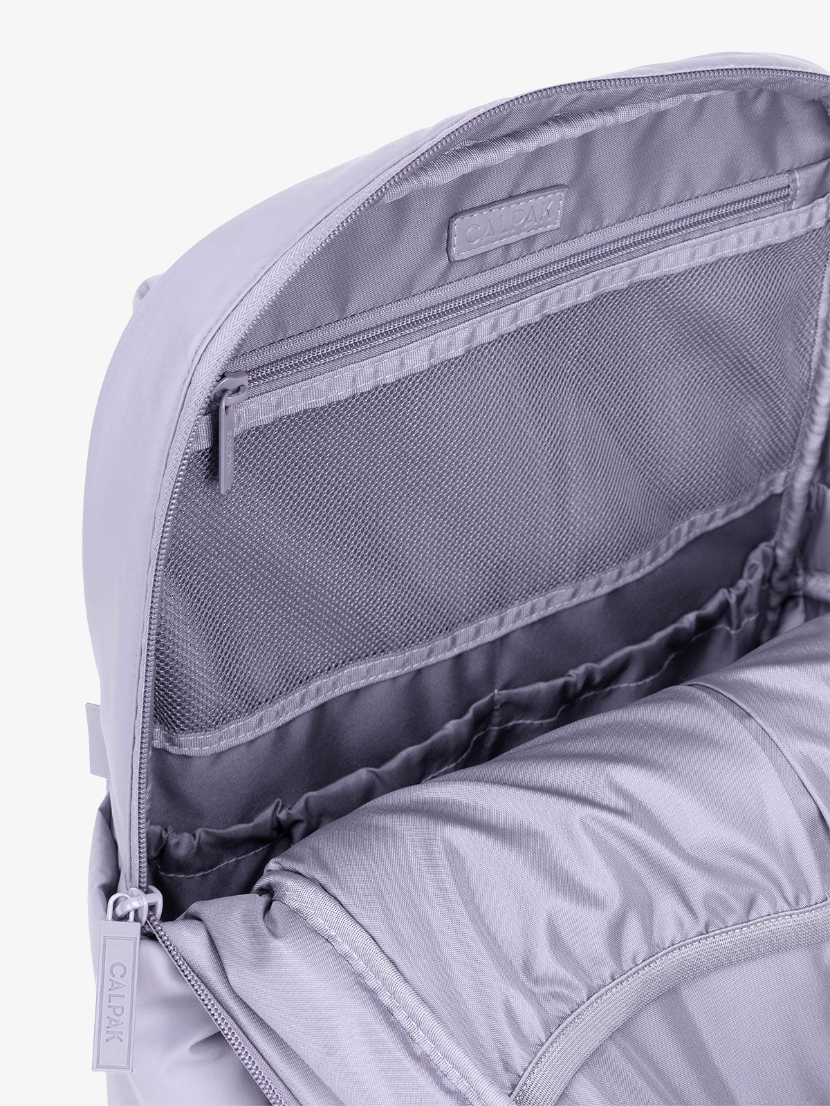 Product image 151