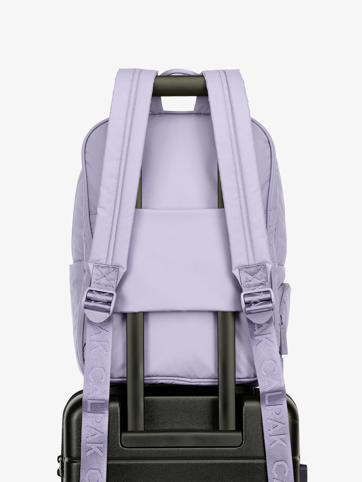 Product image 152