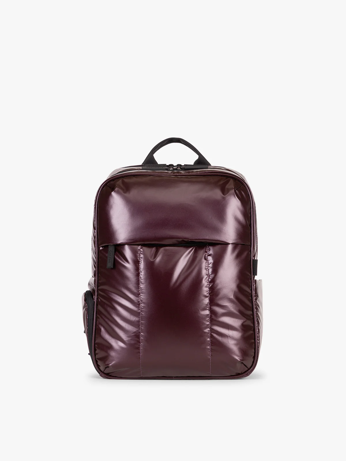 Product image 165