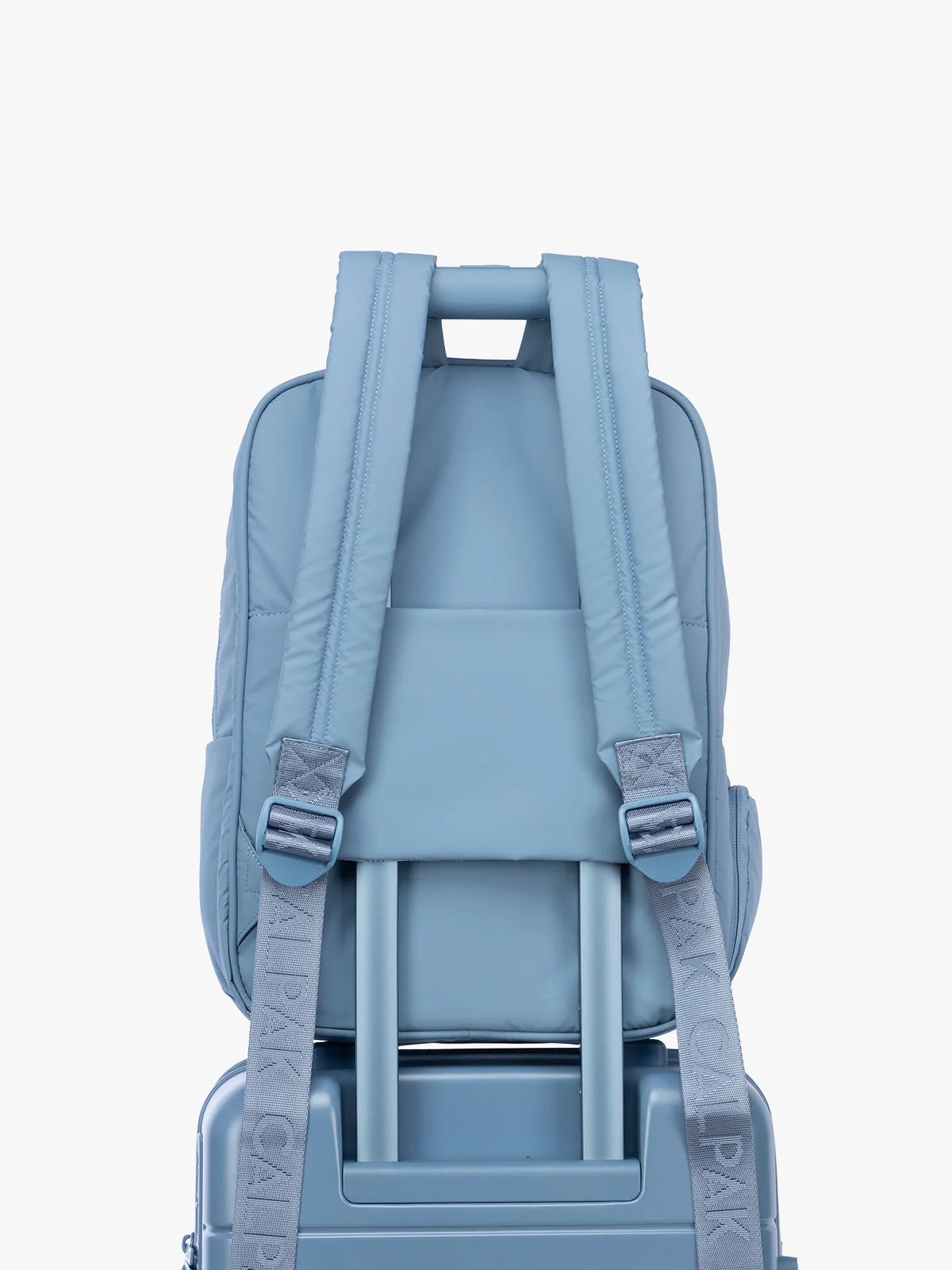 Product image 188