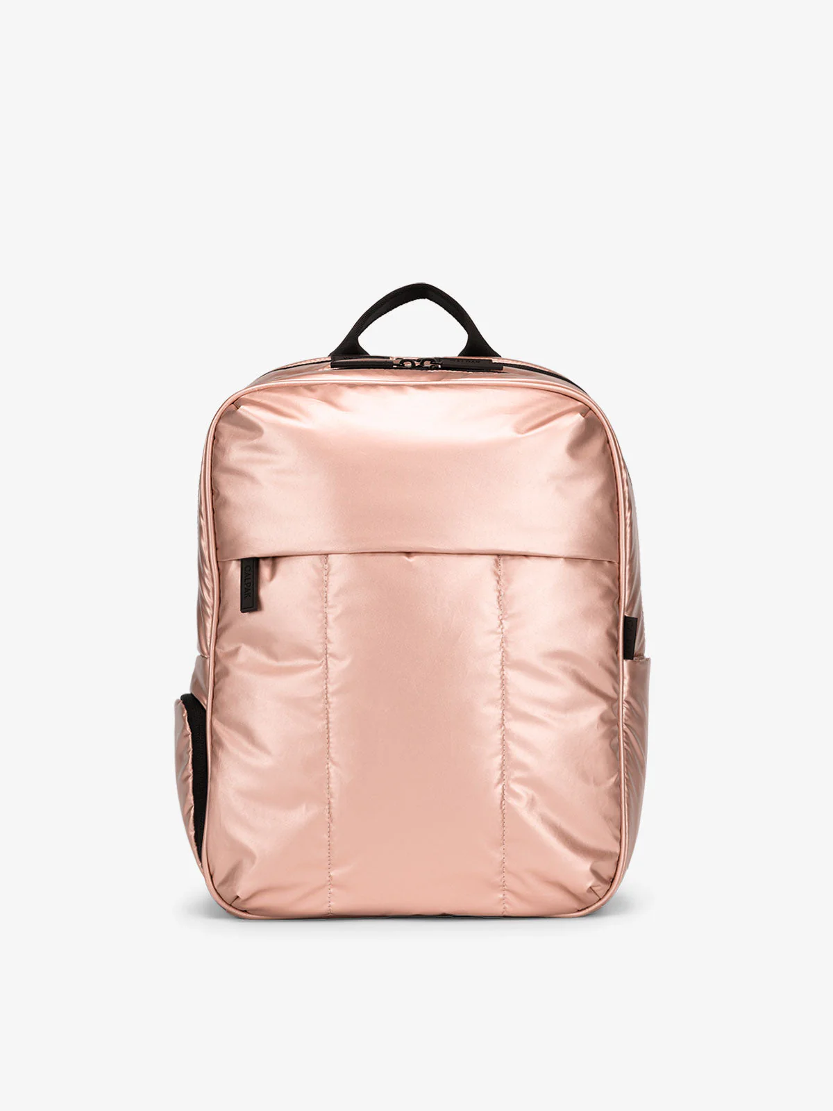 Product image 99