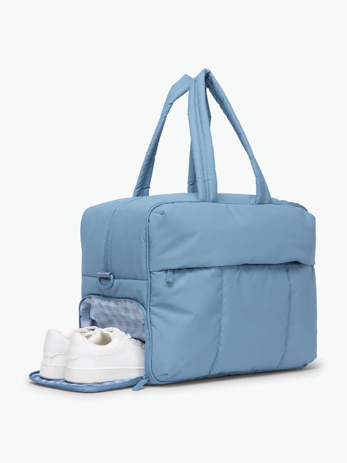 Product image 90