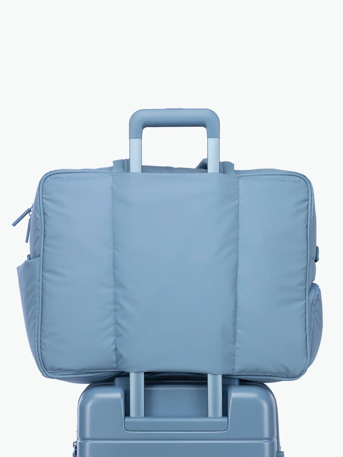 Product image 91