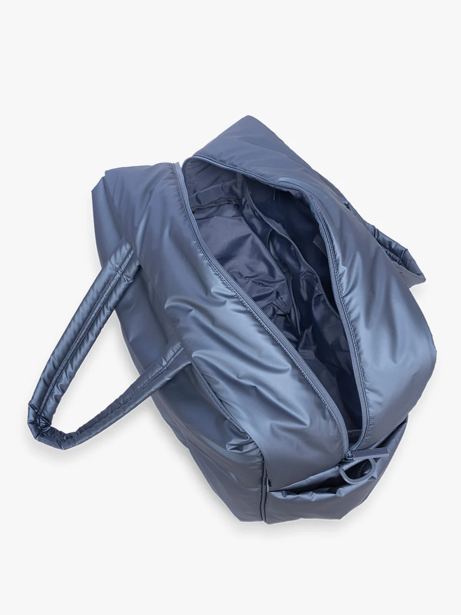 Product image 94