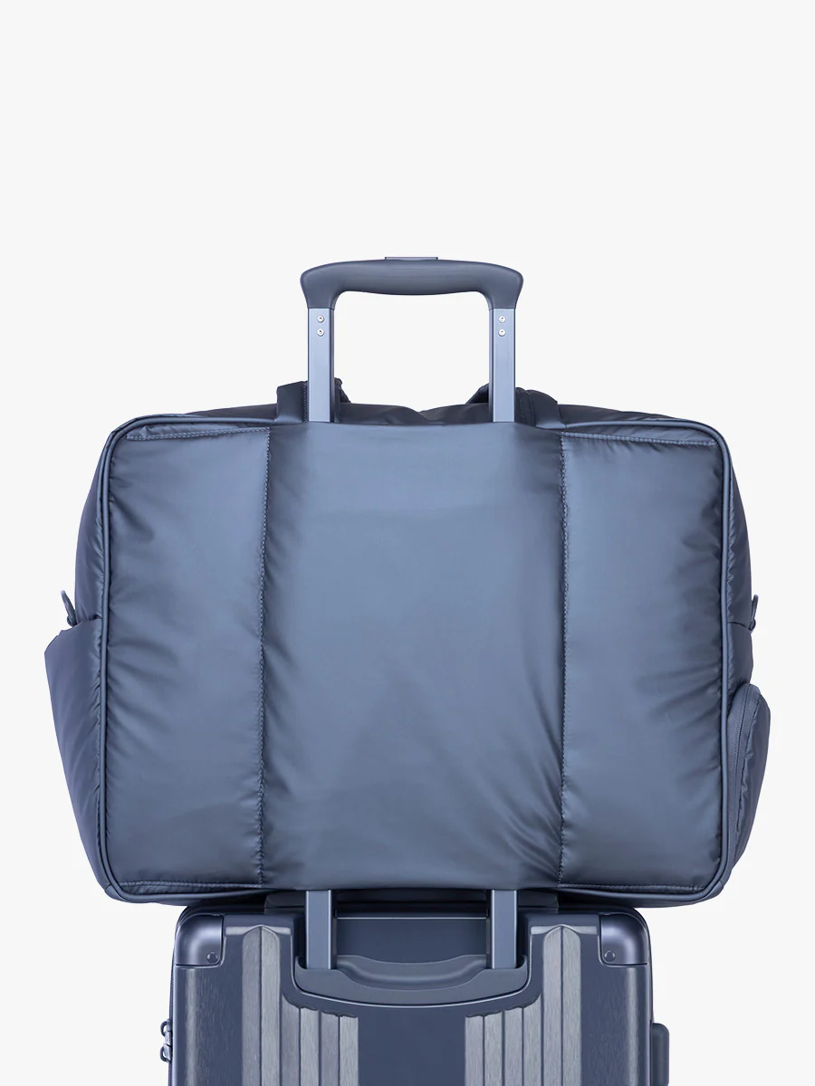 Product image 98