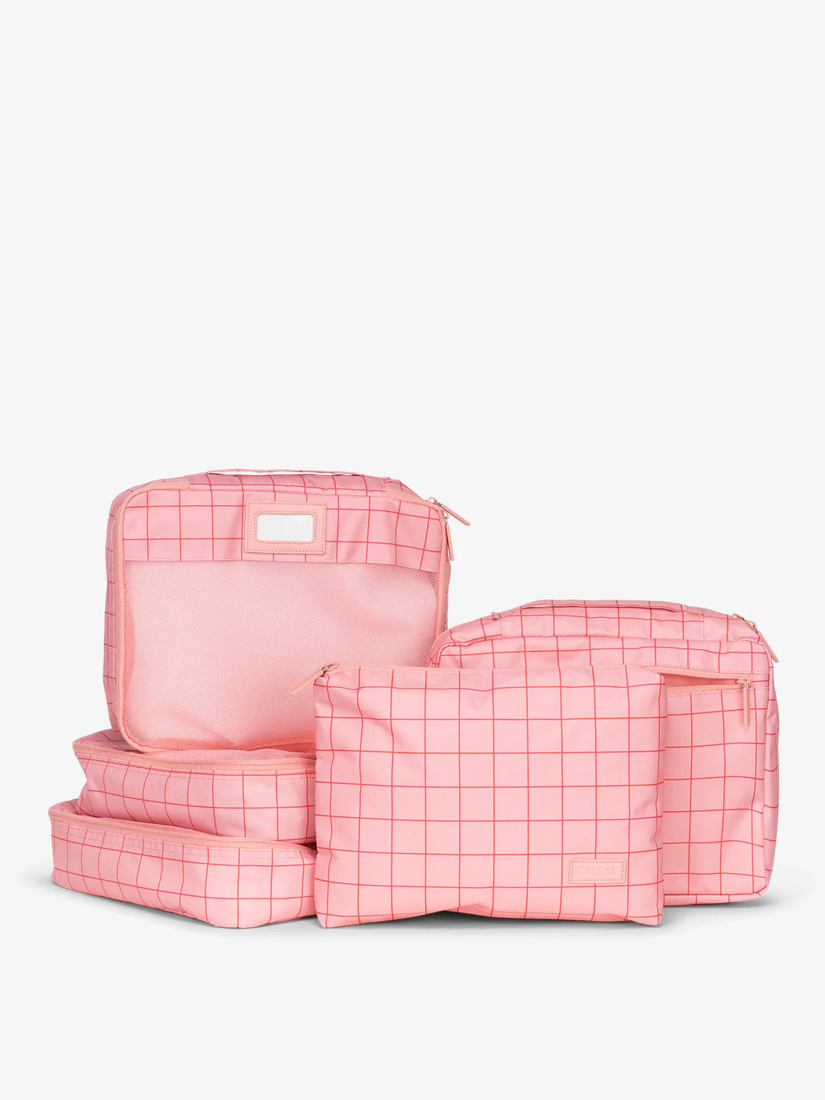 Product image 126