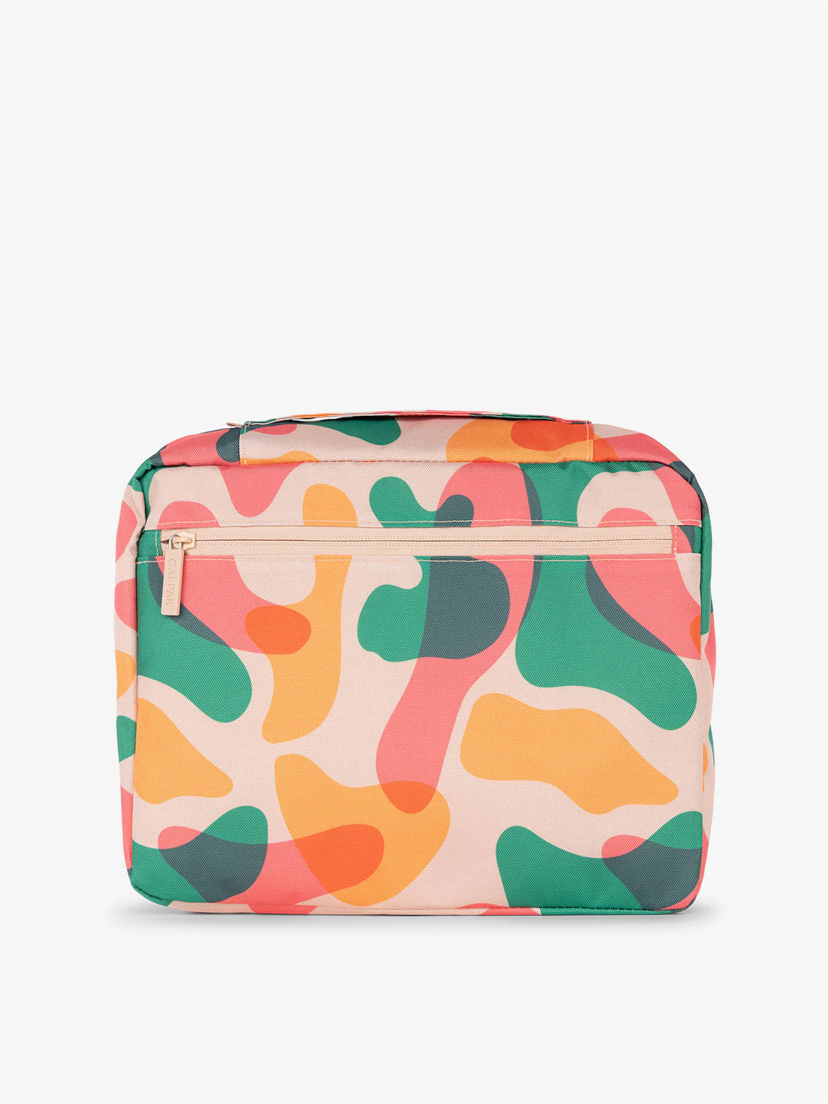 Product image 138