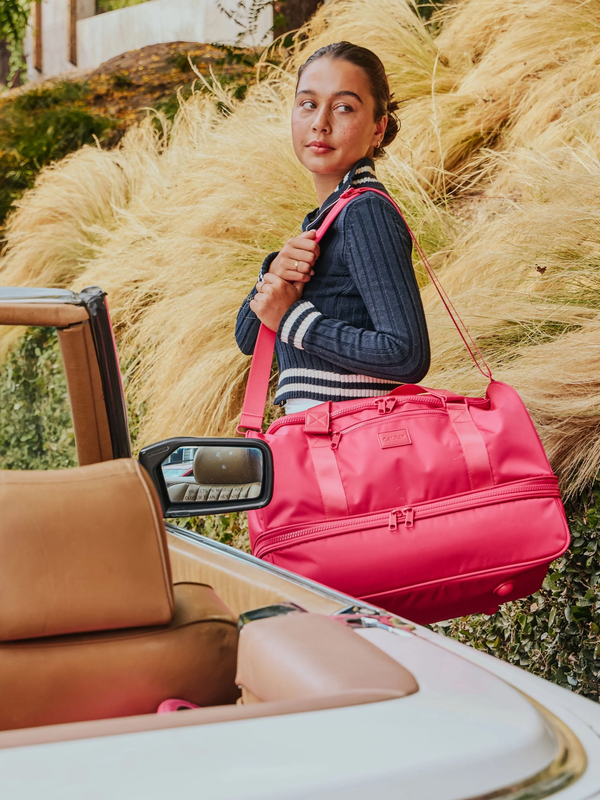 Product image 72