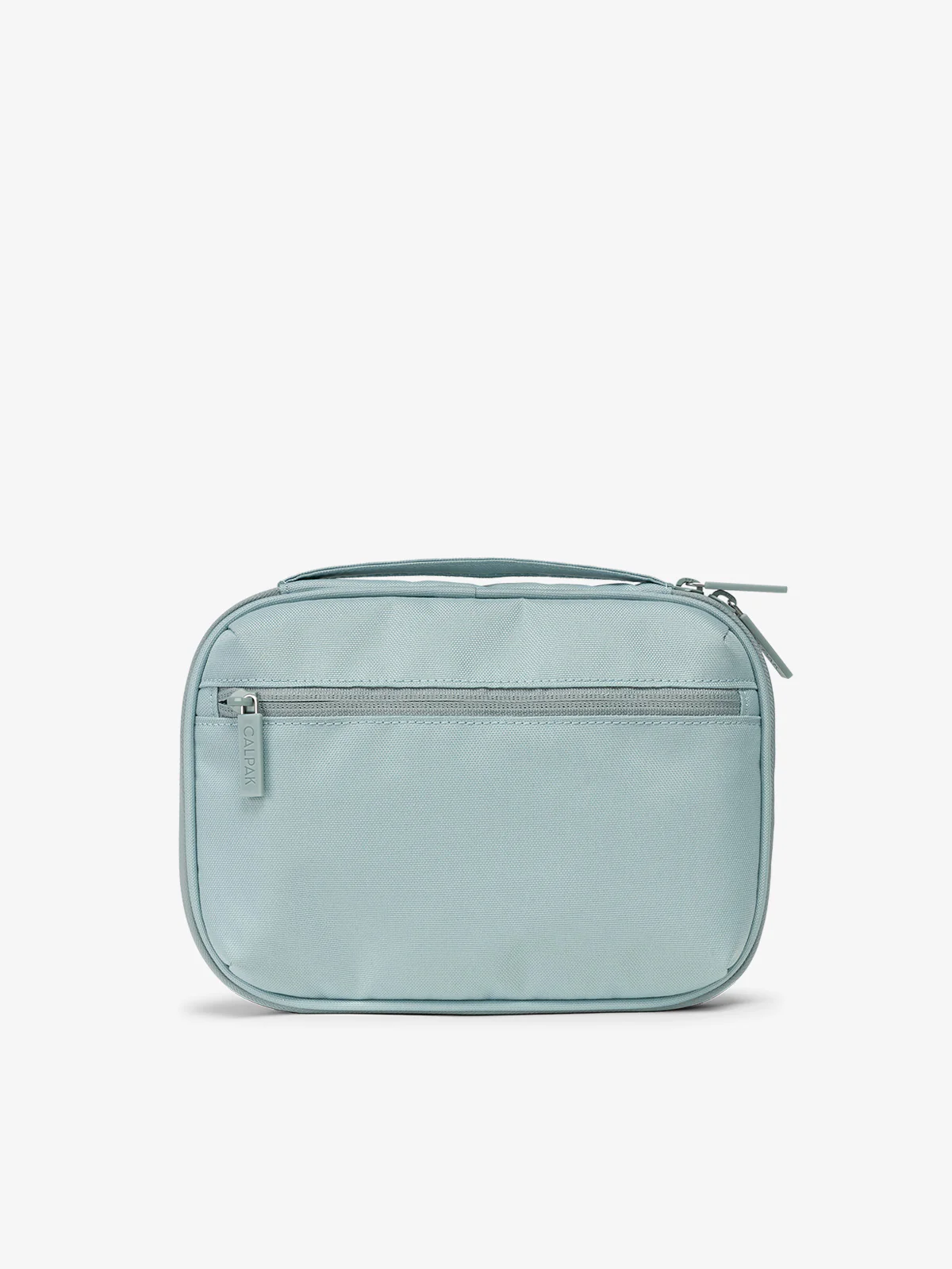 Product image 94